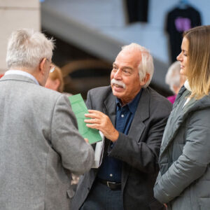 EI_konyvbemutato_MODEM_251104_003