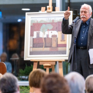 EI_konyvbemutato_MODEM_251104_004