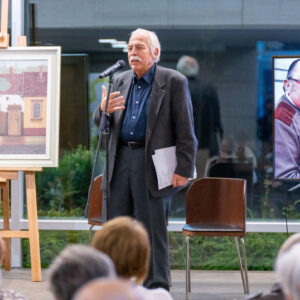 EI_konyvbemutato_MODEM_251104_005