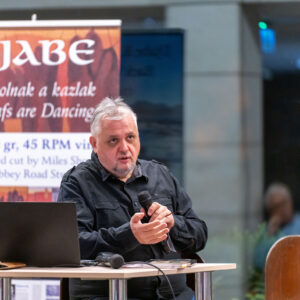 EI_konyvbemutato_MODEM_251104_006