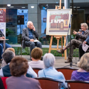 EI_konyvbemutato_MODEM_251104_007