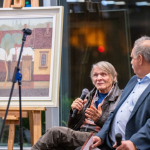 EI_konyvbemutato_MODEM_251104_008