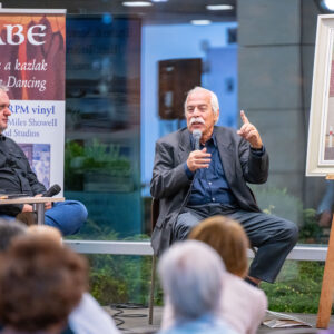 EI_konyvbemutato_MODEM_251104_011