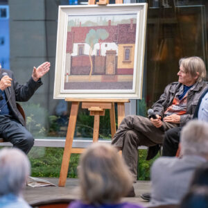 EI_konyvbemutato_MODEM_251104_012