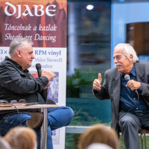 EI_konyvbemutato_MODEM_251104_013