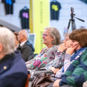 EI_konyvbemutato_MODEM_251104_014