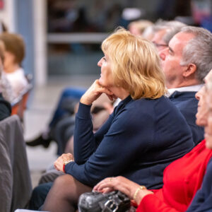 EI_konyvbemutato_MODEM_251104_015