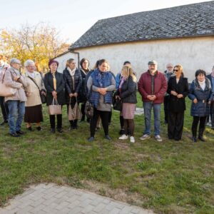 EI_nap_Hajduhadhaz_01_02