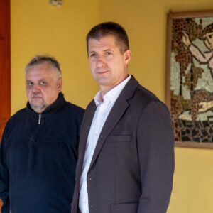 EI_nap_Hajduhadhaz_01_03