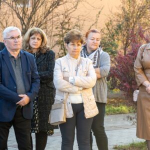 EI_nap_Hajduhadhaz_01_04