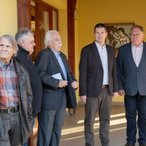 EI_nap_Hajduhadhaz_01_05