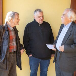 EI_nap_Hajduhadhaz_01_08