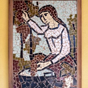 EI_nap_Hajduhadhaz_01_09