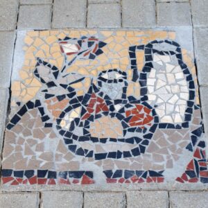 EI_nap_Hajduhadhaz_01_10