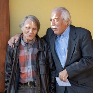 EI_nap_Hajduhadhaz_01_11