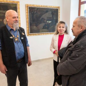 EI_nap_Hajduhadhaz_01_12