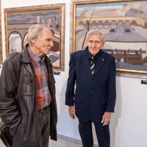 EI_nap_Hajduhadhaz_01_13