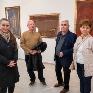 EI_nap_Hajduhadhaz_01_14