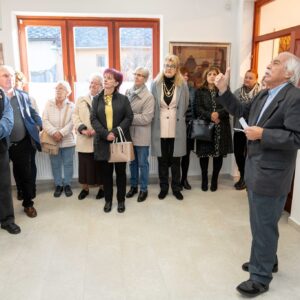 EI_nap_Hajduhadhaz_01_15