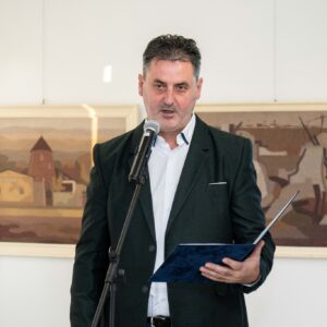 EI_nap_Hajduhadhaz_02_01