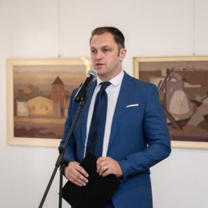 EI_nap_Hajduhadhaz_02_02