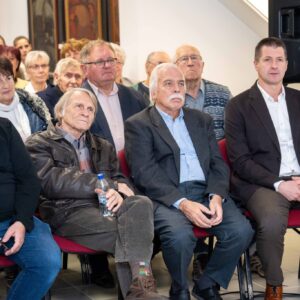 EI_nap_Hajduhadhaz_02_05