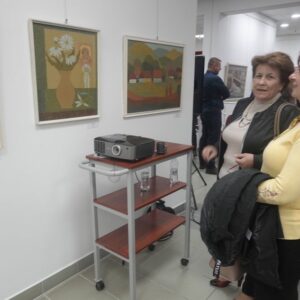 EI_nap_Hajduhadhaz_02_07