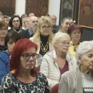 EI_nap_Hajduhadhaz_02_08