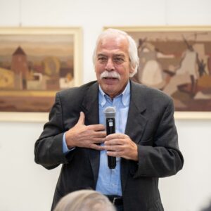 EI_nap_Hajduhadhaz_02_11