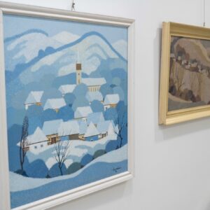 EI_nap_Hajduhadhaz_02_12