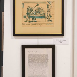 EI_nap_Hajduhadhaz_02_13