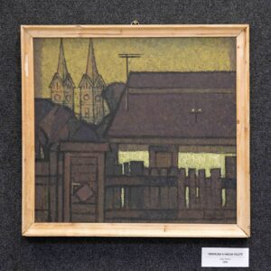 EI_nap_Hajduhadhaz_02_14