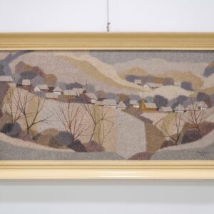 EI_nap_Hajduhadhaz_02_15