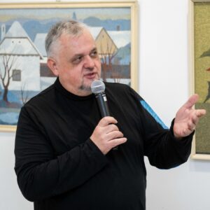 EI_nap_Hajduhadhaz_02_17