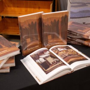 EI_nap_Hajduhadhaz_02_19