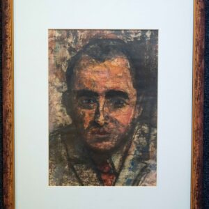 EI_nap_Hajduhadhaz_03_01