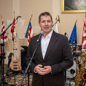 EI_nap_Hajduhadhaz_03_02