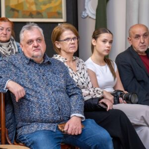 EI_nap_Hajduhadhaz_03_03