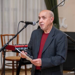 EI_nap_Hajduhadhaz_03_04