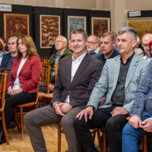 EI_nap_Hajduhadhaz_03_05