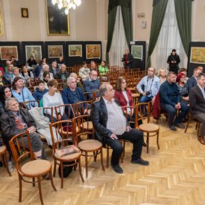 EI_nap_Hajduhadhaz_03_06