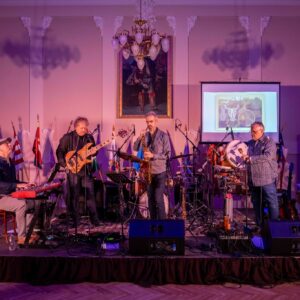 EI_nap_Hajduhadhaz_03_07