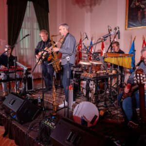 EI_nap_Hajduhadhaz_03_08