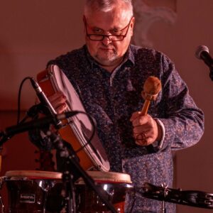 EI_nap_Hajduhadhaz_03_09