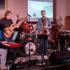 EI_nap_Hajduhadhaz_03_10