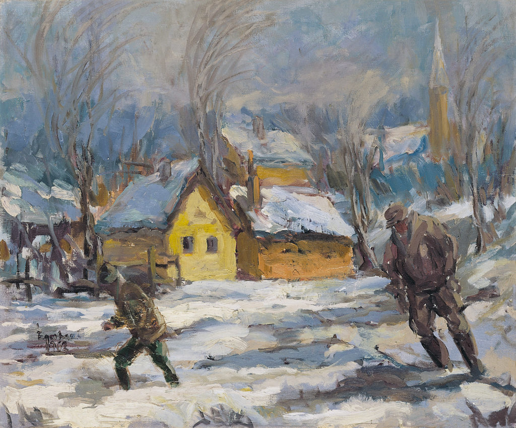 Domboldal