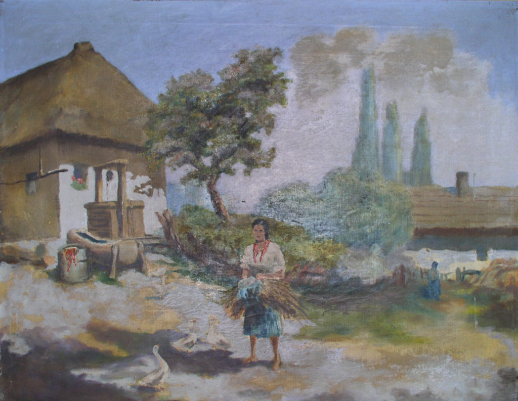 Libatanya