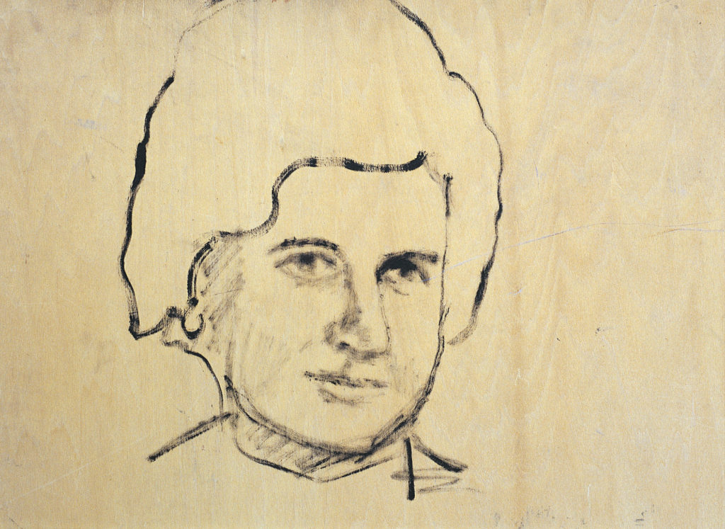 Éva