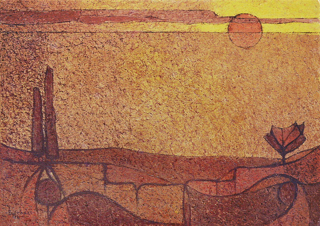 Naplement II.