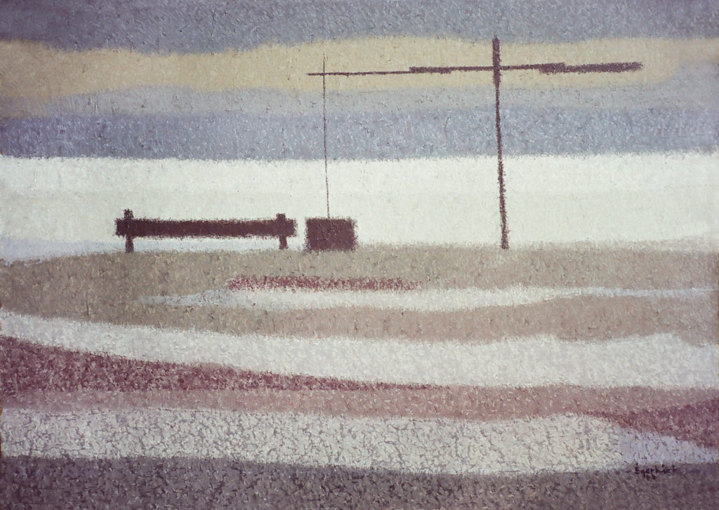 Gémeskút